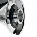 KEG filling head | 'G' type