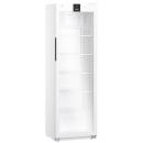 MRFvd 4011 | LIEBHERR Glass Door Refrigerator