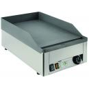 FTH 30 E | Electronic griller