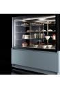 LLCL Limicola 1,0 | Confectionary display cabinet