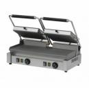 PD 2020 L | Contact grill