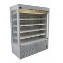 R-1 MVR 110/60 MINI VARNA | Refrigerated cabinet