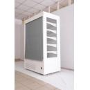 R-1 VR 110/80 VARNA | Refrigerated cabinet