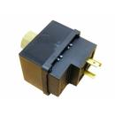 PS3-W1s | Pressure switches