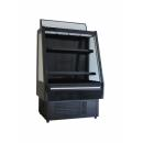 R-1 SM 70/70 SMART | Refrigerated cabinet