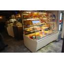 C-1 BL 90/CH BELLISSIMA | Pastry counter