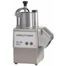 CL50 | Robot Coupe Ultra vegetable cutter