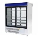 SCH-1-2/P 1400 WESTA | Refrigerated cabinet