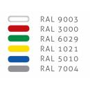 LCK Kolumba REM EXT90 | Külső sarokpult 90°