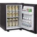 MB 45 | Solid door minibar