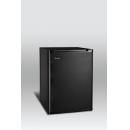 MB 45 | Solid door minibar