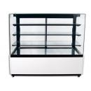 LCC Carina 04 1,0 | Confectionary counter