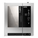 SAE101B | Electric or gas combi oven with boiler 10xGN 1/1