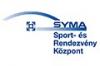 Syma Sport és Rendezvénycsarnok