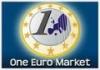 One Euro Market