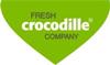 Fresh Crocodille Hungary