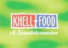 Khell Food