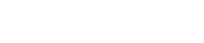 Khoris
