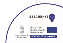 Széchenyi terv